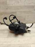 AdBlue-Tank VOLVO V50 (MW) 2.0 D 3M519C103AJ