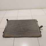 Kühler VW Caddy III Kasten (2KA) 1K0121251DD