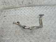 Turbinenschmierrohr NISSAN X-TRAIL (T31) 2.0 dCi 540552