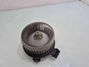 Heizgebläsemotor DODGE JOURNEY 2.0 CRD AY2727005011