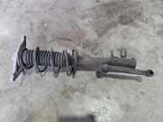 Stoßdämpfer hinten links JEEP COMPASS (MP) 1.4 MultiAir 01671