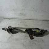 Wischermotor vorne Opel Insignia B Sports Tourer (Z18) 13227392