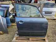 Vordere rechte Tür AUDI A2 (8Z0) 1.6 FSI 8Z0831512A