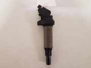 Hochspannungszündkabel (Steckkabel) BMW 3 (E46) 318 i