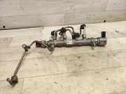 Kraftstoffzuführung VW TIGUAN (AD1) 1.6 TDI 04L089G