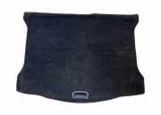 Kofferraumteppich FORD KUGA I 2.0 TDCi 8V41S13065AB3YYW