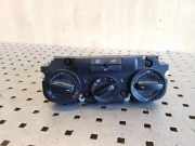 Andere Steuergeräte VW TIGUAN (5N_) 2.0 TDI 4motion 5HB00932727