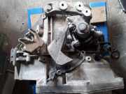 Schaltgetriebe Opel Insignia A Sports Tourer (G09)