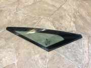 Heckscheibe hinten rechts MERCEDES-BENZ E Coupe (C207) E 250 CDI / BlueTEC / d (207.303) 43R001565