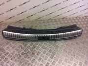 Zierleiste Seat Leon ST (5F) 5F9863459C