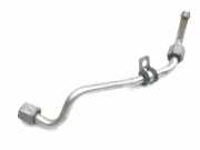 Kraftstoffrohr AUDI A3 Sportback (8YA) 30 TFSI 05C130241