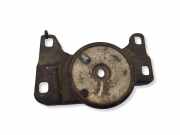 Getriebelager FORD FOCUS C-MAX 1.8 6N617M121