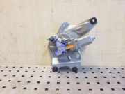 Heckscheibenwischermotor SUBARU OUTBACK (BR) 2.0 D AWD (BRD)