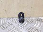 Andere Steuergeräte KIA RIO Sedan (DC_) 1.3