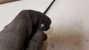 Antenne PEUGEOT 207 CC (WD_) 1.6 HDi 8162190009