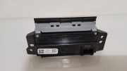 Navigationsanzeige LAND ROVER RANGE ROVER IV (L405) 4.4 D V8 4x4 DPLA18A828CC