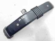 Luftdüsengehäuse Renault Megane IV Grandtour (K9A) 244937539R