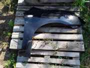 Kotflügel vorne rechts