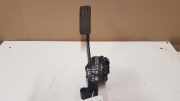 Fahrpedal Opel Vectra C Caravan (Z02) 9186726