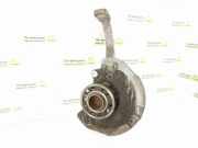 Radnaben vorne rechts MERCEDES-BENZ C (W205) C 250 BlueTEC / d (205.008) 0004213520