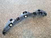 Kotflügelhalter vorne links MAZDA CX-3 (DK) 2.0 AWD D10F51U40