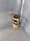 Kraftstofftankpumpe VW TRANSPORTER V (T5) Flatbed 2.5 TDI