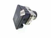 ABS Hydraulikblock