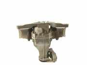 Differenzialgetriebe hinten AUDI A6 Avant (4F5, C6) 2.8 FSI quattro 4E0501721