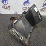 Kühlerluftumlenker LAND ROVER RANGE ROVER III (L322) 3.6 D 4x4 PDB500340