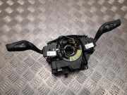 Blinkerschalter Ford Transit V363 Pritsche/Fahrgestell (FED, FFD) BK2T14A664BA