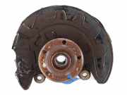 Andere Aufbauteile SKODA OCTAVIA III Combi (5E5) 1.2 TSI 5Q0407256K