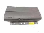 Armaturenbrett Airbag OPEL VECTRA B Estate (31_) 1.6 i 16V 90436142 87971320975