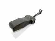 Türanschlag hinten rechts AUDI Q3 (8U) 2.0 TDI 8U0839249D 8U0837267