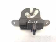 Heckklappenschloss ALFA ROMEO MITO (955_) 1.3 MultiJet 50513866