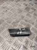 Schutzleiste Kotflügel Audi A8 (4D, D2) 4D0854959
