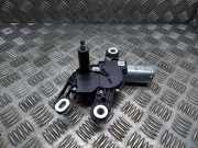 Wischermotor hinten VW Passat B8 (3G) 5G0955711A