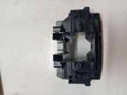 Lenkradpositionssensor VOLVO XC60 D5 AWD 31275025