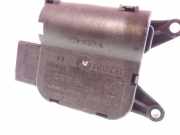 Air Flap Motor VW TOUAREG (7LA, 7L6, 7L7) 4.2 V8 0132801320