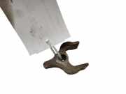 Dichtung für Düsenhalter BMW 3er (E90)