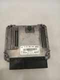 Motorsteuergerät ECU OPEL INSIGNIA A (G09) 2.0 Biturbo CDTI 0281018769
