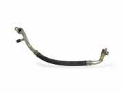 Klimaleitung NISSAN PATHFINDER III (R51) 2.5 dCi 4WD 92480EB600