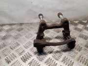 Halter für Bremssattel VW Passat B6 CC (357)