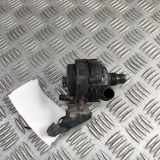 Zirkulationswassermotor BMW 8 Gran Coupe (G16, F93) M8 8840613