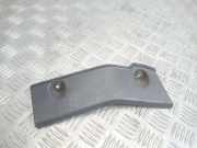 Unterfahrschutz Citroen C4 Cactus () 9673348780