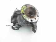 Achsschenkel (ABS) links vorne BMW 1er (E87) 6764443