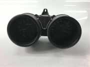 Tachometer Chevrolet Kalos () 96426350