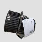 Heizgebläsemotor CITROËN C5 III (RD_) 2.0 HDi 165 L5771000