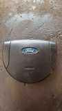 Lenkrad Airbag FORD MONDEO III Sedan (B4Y) 1.8 16V 3S71F042B85