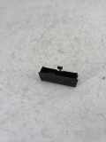 Aschenbecher BMW 5 (E34) 520 i