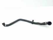 Schlauch Kühlung BMW 2 Cabrio (F23) 228 i 7624676